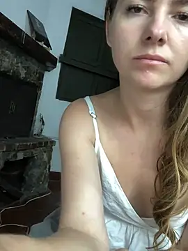 Angiehuston1 online show from January 2026 02:13:01 PM