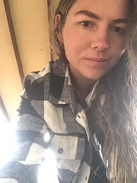 Angiehuston1 online show from March 2026 01:08:01 PM