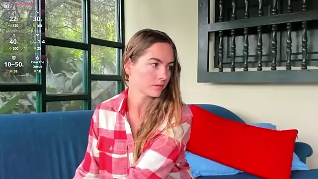 Angiehuston1 online show from November 2025 04:07:02 PM