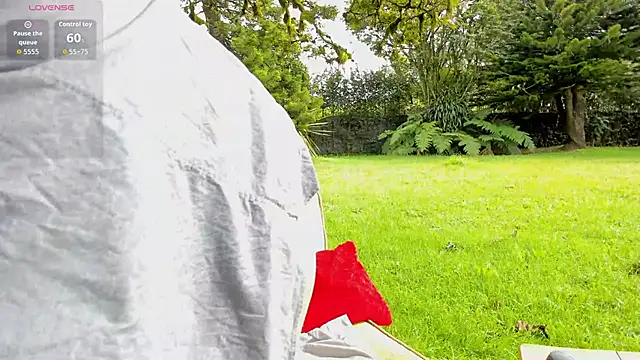 Angiehuston1 online show from April 2026 01:45:02 PM