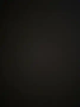 Recooxnx online show from May 2026 11:57:01 AM