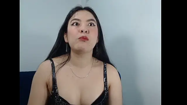 EloiseJun online show from May 2026 06:12:01 AM