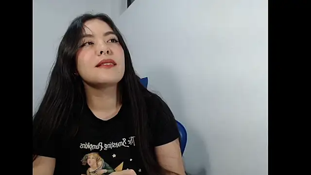EloiseJun online show from June 2026 03:45:01 AM