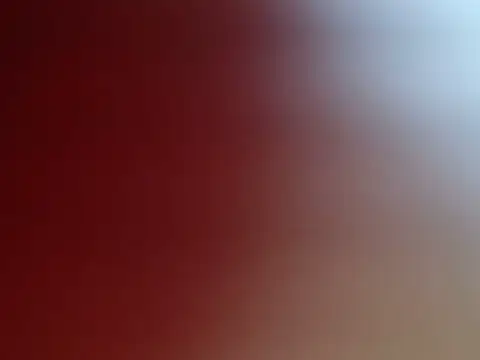 EloiseJun online show from November 2025 04:33:02 AM