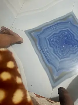 keten3824A online show from February 2026 09:12:02 PM