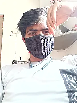 keten3824A online show from March 2026 02:40:01 AM