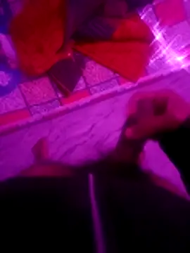 keten3824A online show from December 2025 08:41:02 PM