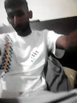 Camaron378 online show from June 2026 09:25:02 PM