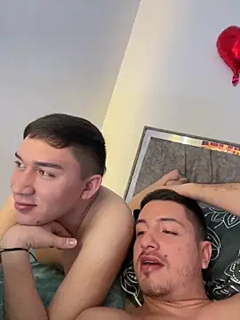 leosexboy  online show from March 2026 06:20:01 AM