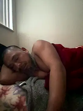 julio p online show from October 2025 12:19:01 PM