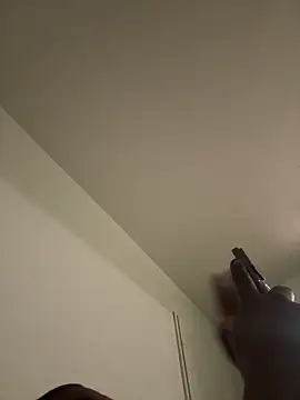 julio p online show from February 2026 03:15:02 AM