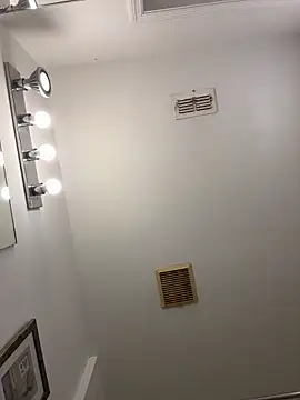 julio p online show from February 2026 10:51:01 PM