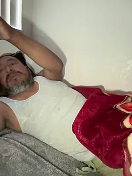 julio p online show from February 2026 12:29:02 PM