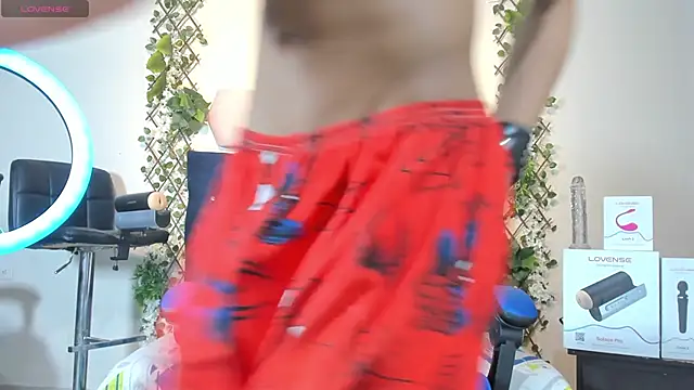  taylor black online show from November 2025 03:11:01 PM