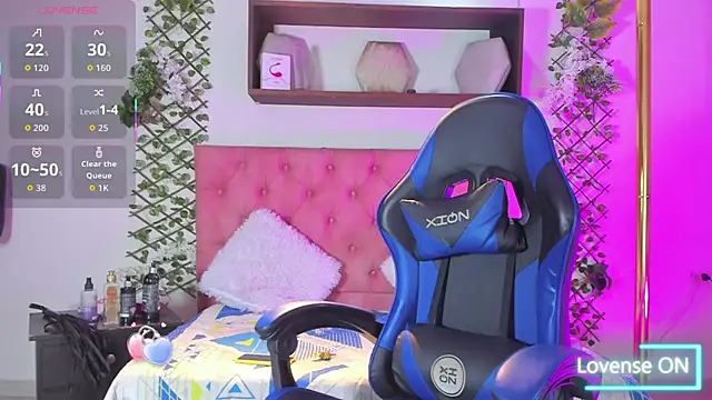  taylor black online show from February 2026 08:38:01 PM