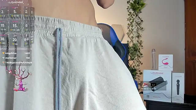  taylor black online show from November 2025 09:09:02 PM