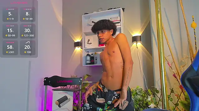 taylor black online show from July 2026 02:05:17 AM