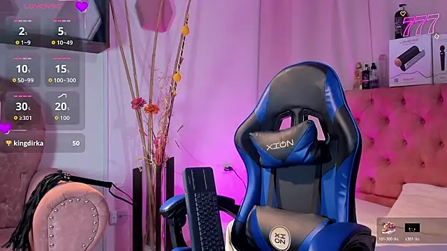  taylor black online show from March 2026 09:49:02 PM