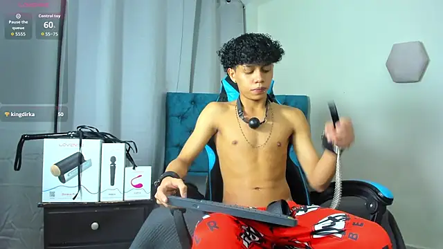  taylor black online show from September 2025 01:26:02 AM