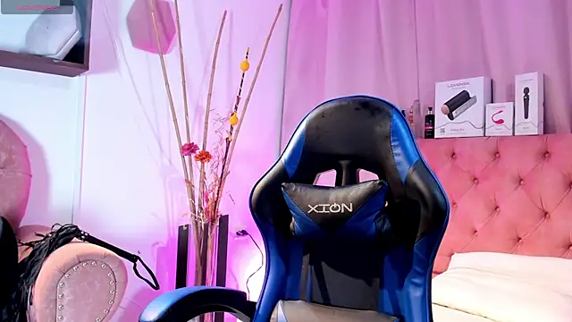  taylor black online show from March 2026 08:30:01 PM