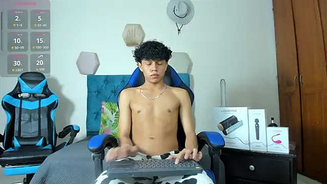  taylor black online show from September 2025 11:33:01 PM