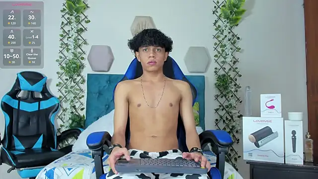  taylor black online show from October 2025 08:22:02 PM