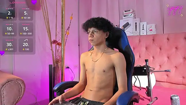  taylor black online show from April 2026 09:38:02 PM