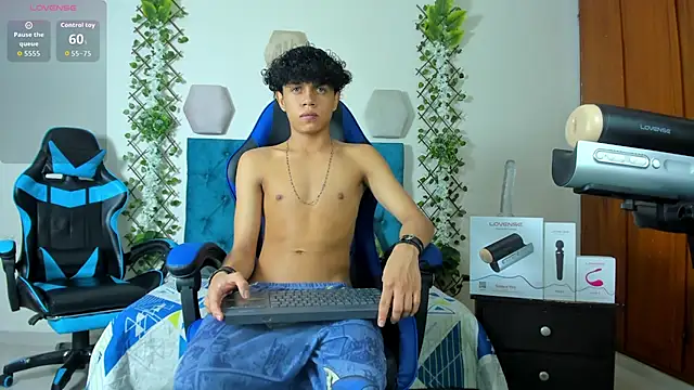  taylor black online show from October 2025 10:02:01 PM