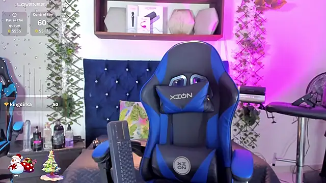  taylor black online show from December 2025 09:04:02 PM