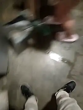 hotbbhot online show from October 2025 04:51:01 PM