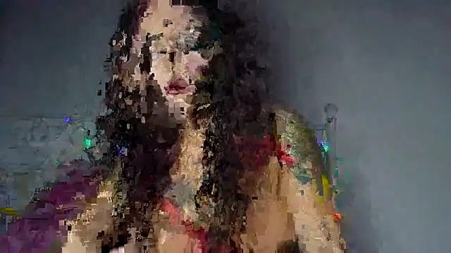 ASSERINAAA online show from October 2025 10:31:01 PM