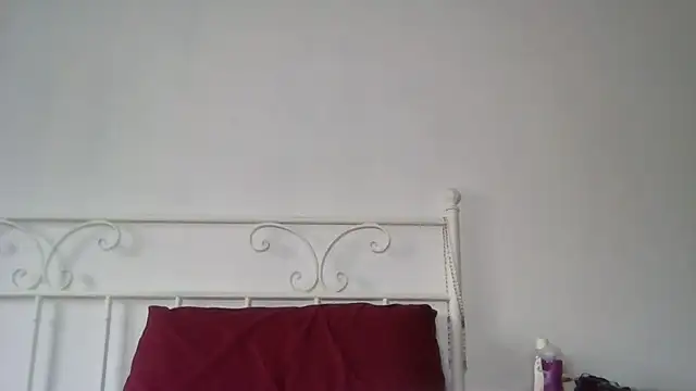 ASSERINAAA online show from March 2026 01:13:01 PM