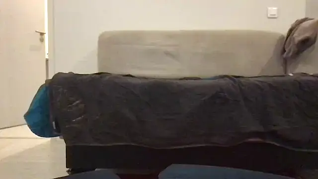 Zaak91190 online show from November 2025 05:03:02 PM