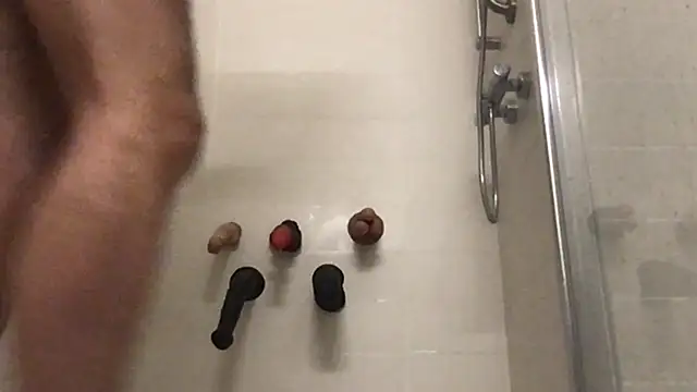 Zaak91190 online show from November 2025 08:31:02 PM