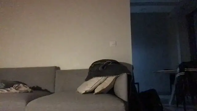 Zaak91190 online show from December 2025 06:10:02 PM