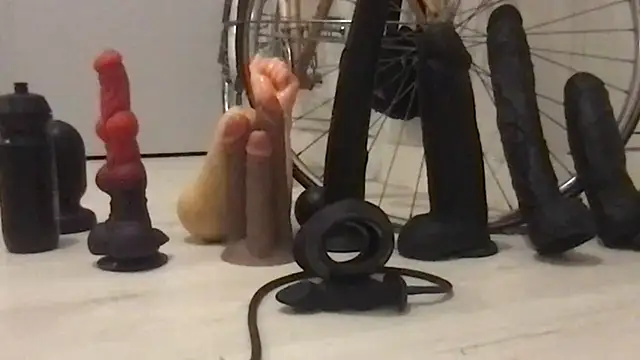 Zaak91190 online show from November 2025 06:12:01 PM