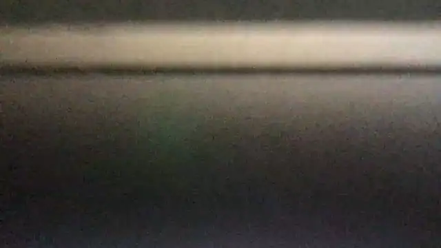 Zaak91190 online show from February 2026 09:43:01 AM