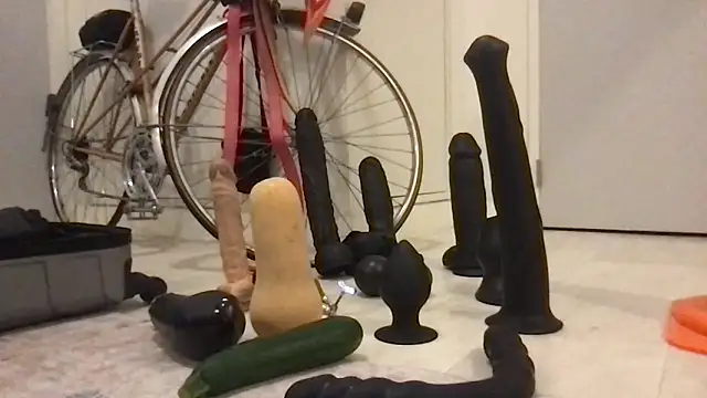 Zaak91190 online show from November 2025 08:45:02 PM