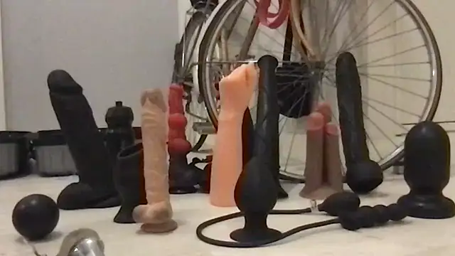 Zaak91190 online show from November 2025 08:23:02 PM