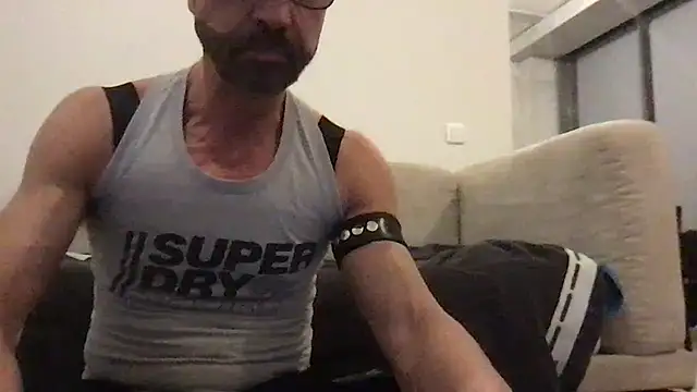 Zaak91190 online show from November 2025 10:43:02 PM