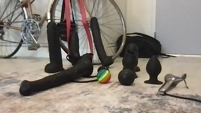 Zaak91190 online show from November 2025 11:36:02 AM