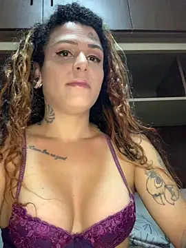 Babbsss online show from September 2025 05:42:02 PM