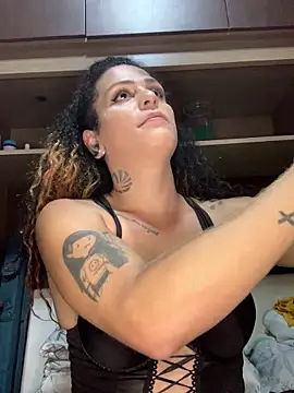 Babbsss online show from September 2025 05:42:02 PM