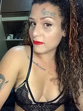 Babbsss online show from September 2025 04:02:02 PM