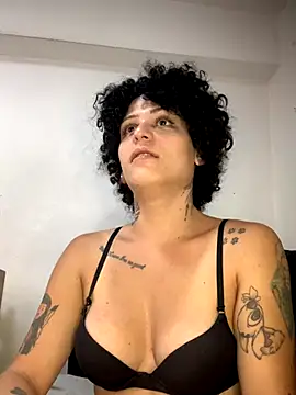 Babbsss online show from November 2025 02:28:02 PM