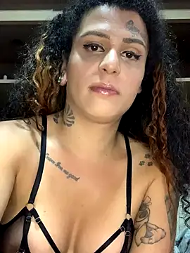 Babbsss online show from September 2025 02:34:02 PM