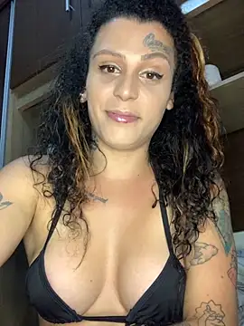 Babbsss online show from September 2025 05:45:02 PM