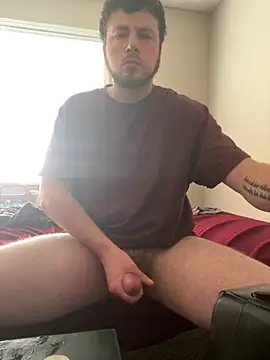 theonlyone2324 online show from August 2026 07:53:02 PM