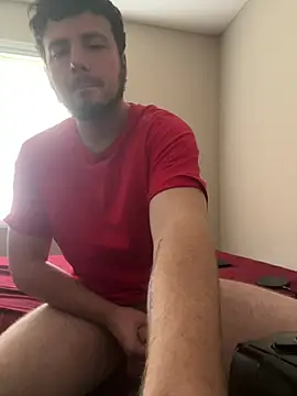 theonlyone2324 online show from August 2026 06:45:01 PM