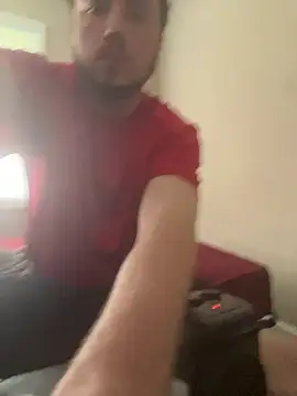 theonlyone2324 online show from August 2026 05:51:01 PM